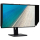 Acer ProDesigner PE320QK czarny - 386278 - zdjęcie 2